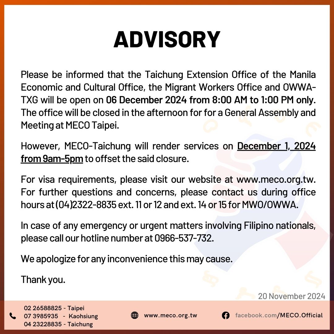 TXG Office Closed on 6 December 2024 (en).jpg